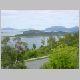 182 Alesund.jpg